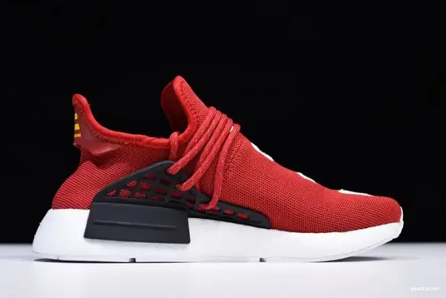 mens NMD BB0616 